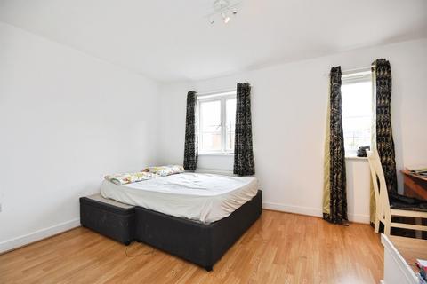 undefined, Gerard Gardens, Great Baddow, CHELMSFORD