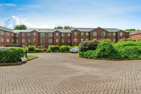undefined, Highgate Road, Walsall