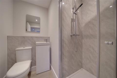 4 bedroom detached house for sale, Station Road, Kennett, Newmarket, Suffolk, CB8