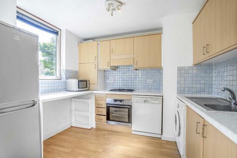 2 bedroom flat to rent, Cape Yard, London E1W