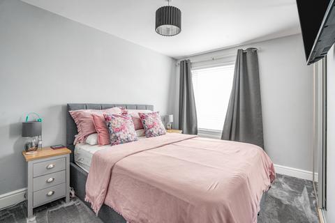 3 bedroom terraced house for sale, High Wickfield, Welwyn Garden City, AL7