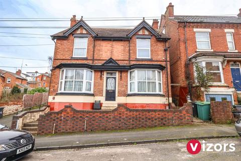 undefined, Oakly Road, Southcrest