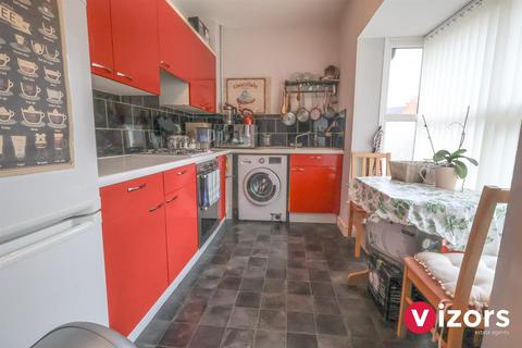 undefined, Oakly Road, Southcrest