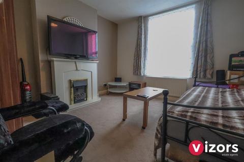 undefined, Oakly Road, Southcrest