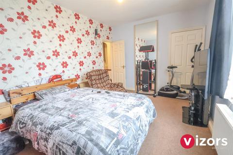 undefined, Oakly Road, Southcrest