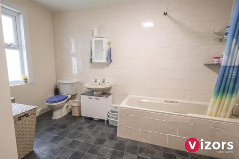 undefined, Oakly Road, Southcrest