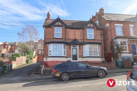 undefined, Oakly Road, Southcrest