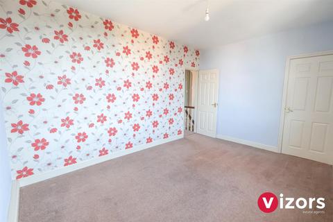 1 bedroom maisonette for sale, Oakly Road, Southcrest