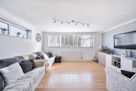 undefined, Gadesden Road, Epsom