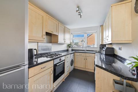 undefined, Gadesden Road, Epsom