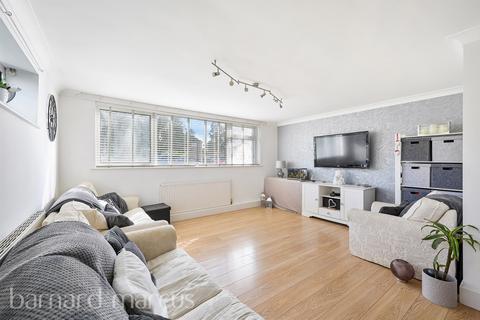 undefined, Gadesden Road, Epsom