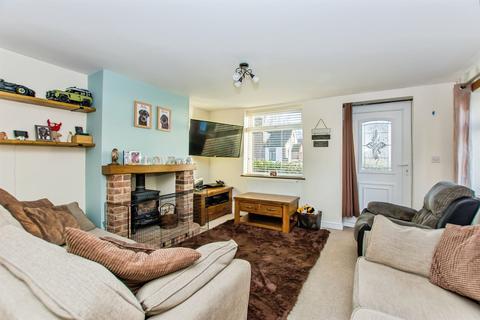 undefined, Seagate Road, Long Sutton, Spalding