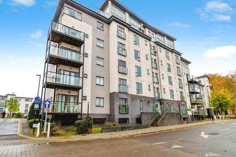 The Compass, SOUTHAMPTON