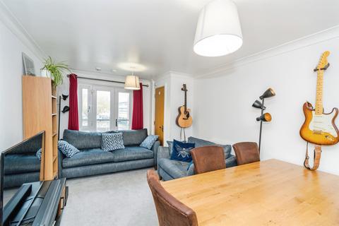 2 bedroom flat for sale, The Compass, SOUTHAMPTON