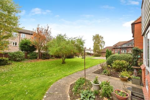 undefined, Violet Hill Road, Stowmarket
