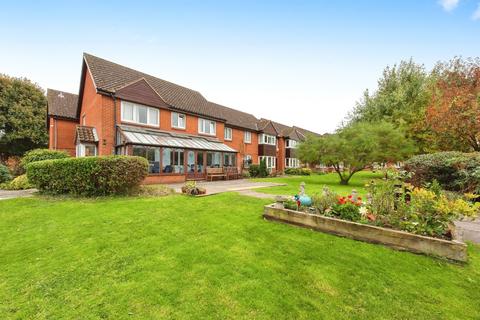 undefined, Violet Hill Road, Stowmarket