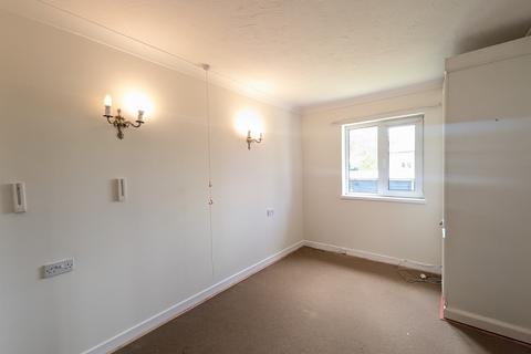 undefined, Violet Hill Road, Stowmarket