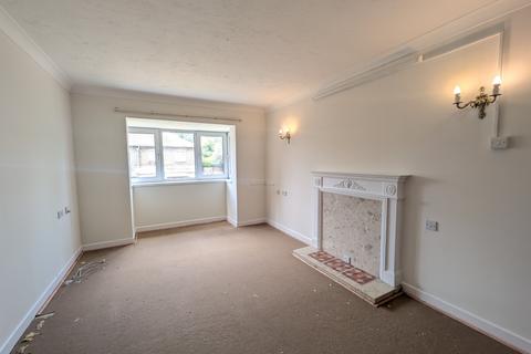 undefined, Violet Hill Road, Stowmarket