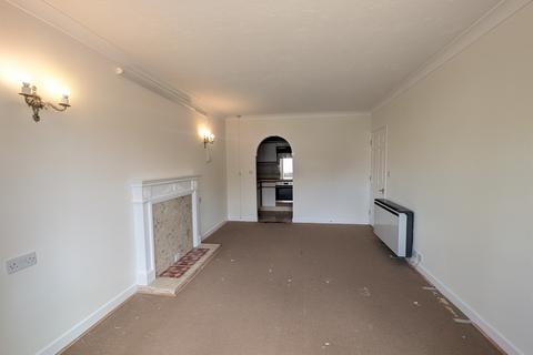 undefined, Violet Hill Road, Stowmarket