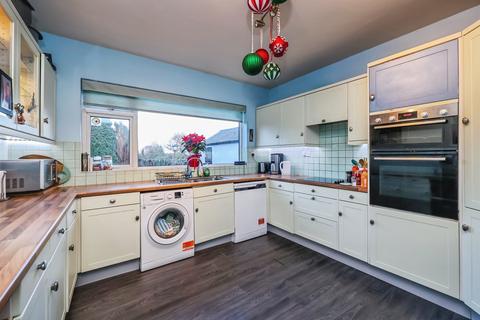 undefined, Nottingham Road, Nuthall, Nottingham