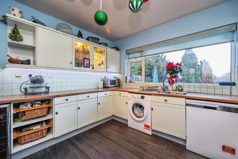 undefined, Nottingham Road, Nuthall, Nottingham