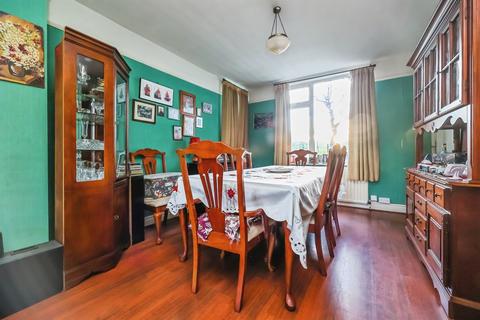 undefined, Nottingham Road, Nuthall, Nottingham