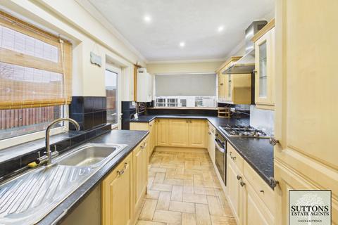 undefined, Cedars Avenue, Coundon CV6 1DP