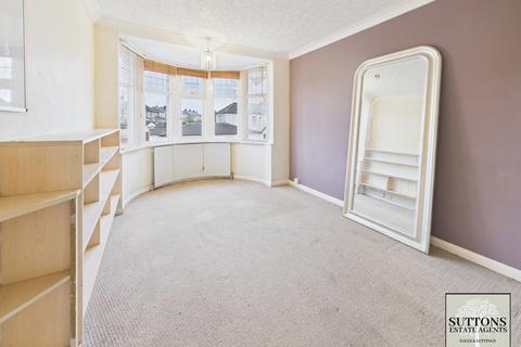 undefined, Cedars Avenue, Coundon CV6 1DP