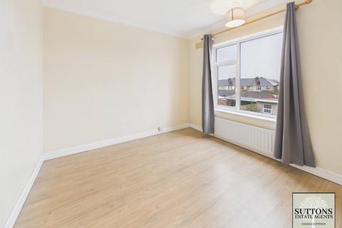 undefined, Cedars Avenue, Coundon CV6 1DP