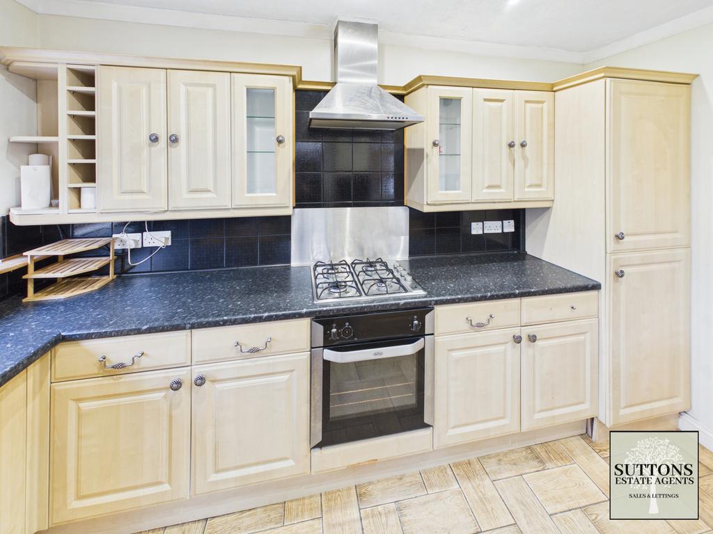 Kitchen 2