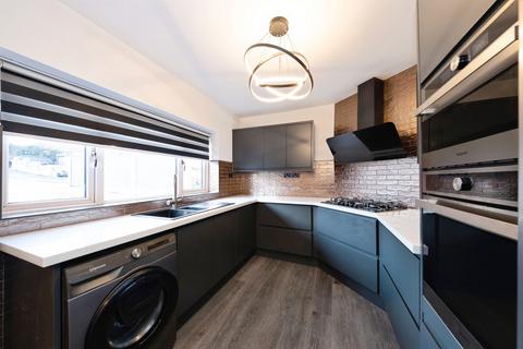 undefined, Brameld Road, Rawmarsh, Rotherham