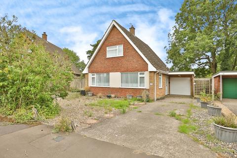 undefined, Vincent Place, Watton, Thetford