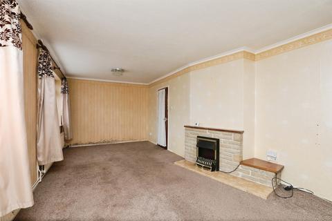 undefined, Vincent Place, Watton, Thetford