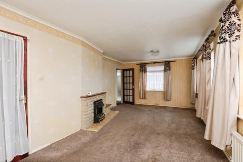 undefined, Vincent Place, Watton, Thetford