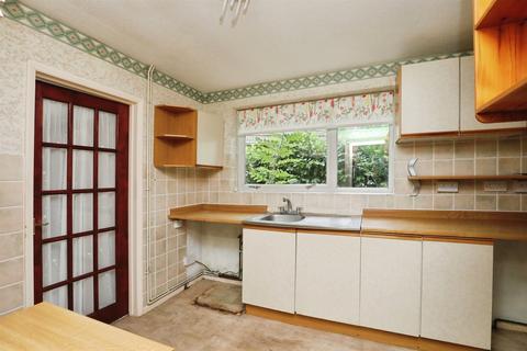 undefined, Vincent Place, Watton, Thetford