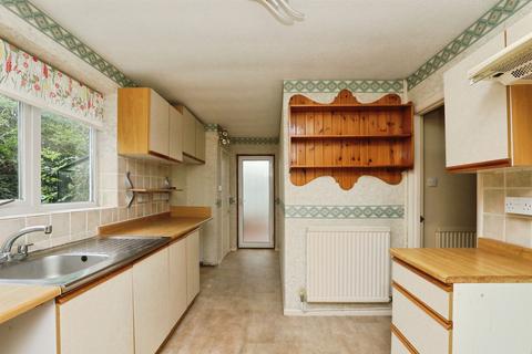 undefined, Vincent Place, Watton, Thetford