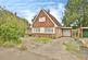 Vincent Place, Watton, Thetford