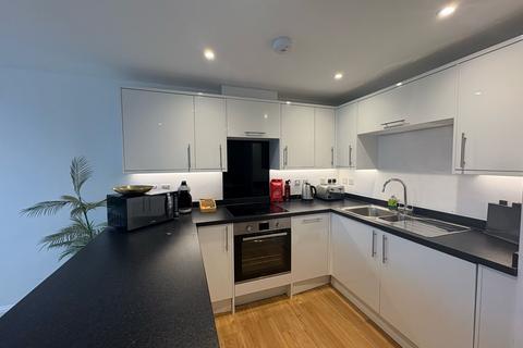 undefined, Park Lane, TORQUAY