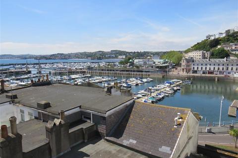 undefined, Park Lane, TORQUAY