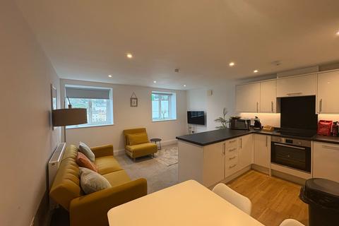 undefined, Park Lane, TORQUAY