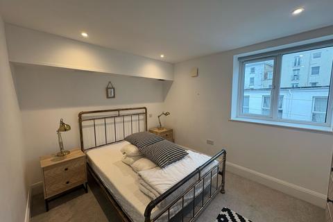 undefined, Park Lane, TORQUAY