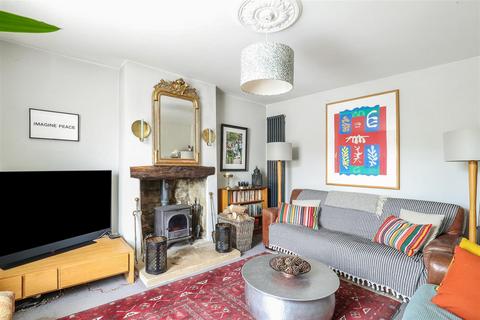 undefined, Spring Lane, Thrupp, Stroud