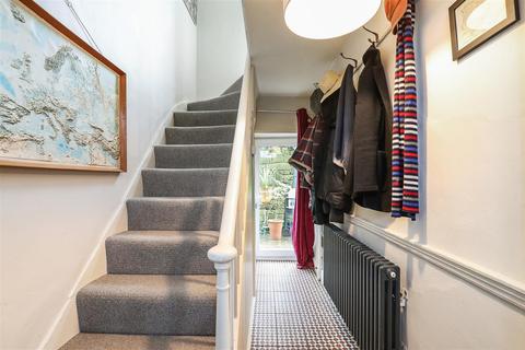 undefined, Spring Lane, Thrupp, Stroud