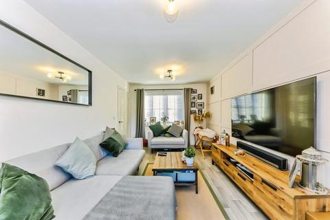 undefined, Harrier Way, Market Deeping, Peterborough