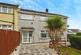 Cypress Close, MERTHYR TYDFIL