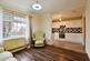 Cypress Close, MERTHYR TYDFIL photo 2