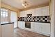 Cypress Close, MERTHYR TYDFIL photo 3