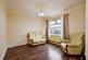 Cypress Close, MERTHYR TYDFIL photo 4