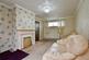 Cypress Close, MERTHYR TYDFIL photo 5