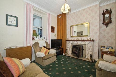 undefined, Hoddinotts Houses, Pentre